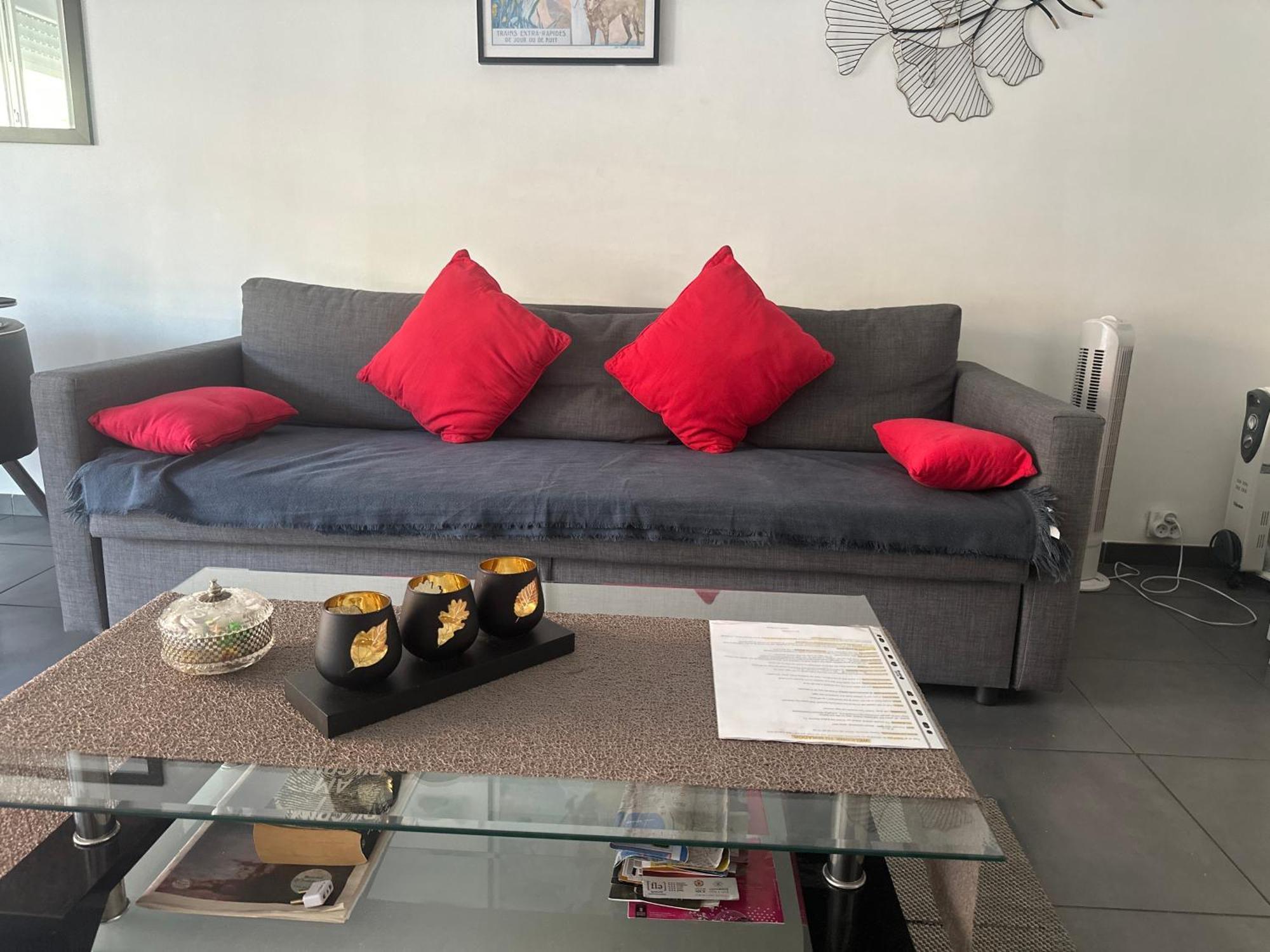 Le Mirador Apartment Antibes Ngoại thất bức ảnh