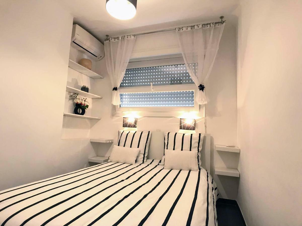 Le Mirador Apartment Antibes Ngoại thất bức ảnh